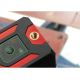6. CROSSLINE LASER GREEN 1911DA