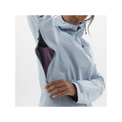 11. MILLET W Mungo Ii Gtx 2.5L JKT Jacket