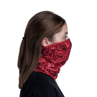 4. Buff Original Ecostretch Tube Scarf 1207334251000