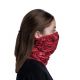 4. Buff Original Ecostretch Tube Scarf 1207334251000