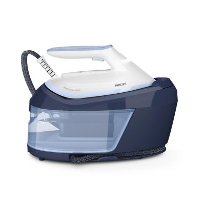 34. Philips 6000 series PerfectCare PSG6026/20 steam generator