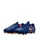 2. Nike Phantom GX Academy EH FG/MG HF1607 400 Kids' Football Boots