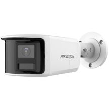DS-2CD2T83G2P-LISU/SL(180°)(O-STD) HIKVISION camera