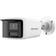 DS-2CD2T83G2P-LISU/SL(180°)(O-STD) HIKVISION camera