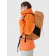 5. Trekking backpack 25 L 4F 4FRSS25ABACU487-70S
