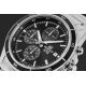 16. CASIO EDIFICE EFR-526D-1AVUEF Men's Watch + B0X