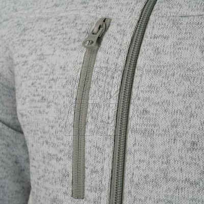 6. Sweatshirt Bjorn Pilatus M HE93465