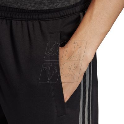 2. Adidas Tango Tech Short M FP7905 shorts