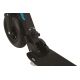 23. Razor A5 Air Scooter 13073005 (Black)