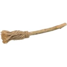 Matatabi cat toy, 16 cm