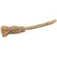 Matatabi cat toy, 16 cm