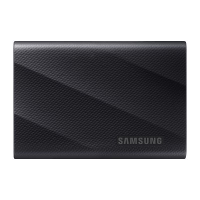 8. Samsung T9 1TB MU-PG1T0B/EU SSD