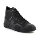PALLADIUM ACE City Shell Chuk2 74451-001-M Black/Black