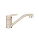 3. FRANKE Novara Plus swivel kitchen tap 115.0470.654