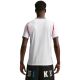 4. Nike England 2026 Stadium Home Men's Jersey White IB5290 100