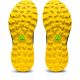 2. Asics Gel Trabuco 11 M 1011B605001 shoes