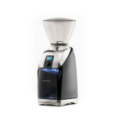 2. Baratza Virtuoso+ Electric Coffee Grinders