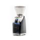 2. Baratza Virtuoso+ Electric Coffee Grinders