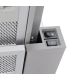 6. AMICA OTP6233I Cooker Hood