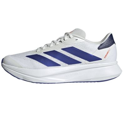 adidas DURAMO SL2 JS4395 shoes