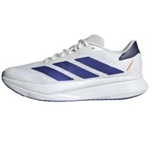 adidas DURAMO SL2 JS4395 shoes