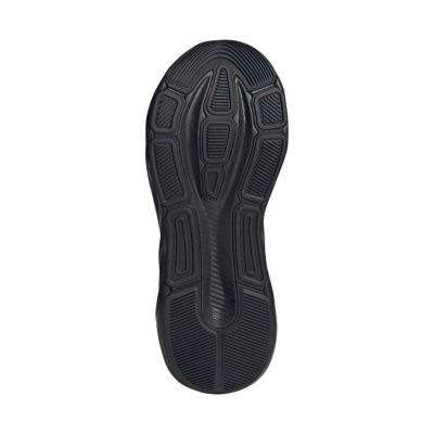 6. Adidas Galaxy 8 KH5611 women's shoes