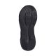 6. Adidas Galaxy 8 KH5611 women's shoes