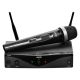 AKG WMS420 Vocal Set Band A - Wireless Microphone Set