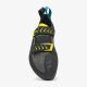 2. Vapor shoes v-smoke-yellow-40.5 SCARPA