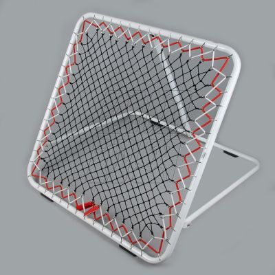 Maxwel rebounder with angle adjustment 2010512