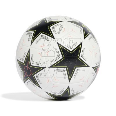 2. Football adidas Champions League UCL Training IX4062