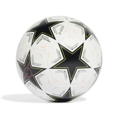 2. adidas Champions League UCL Training IX4062 Football