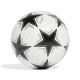 2. Football adidas Champions League UCL Training IX4062