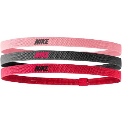 2. Nike Elastic 2.0 Headbands N1004529658OS