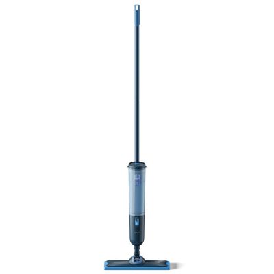 37. Philips OneUp 3000 Series Electric Mop