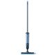 37. Philips OneUp 3000 Series Electric Mop
