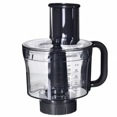 KENWOOD KAH65.000PL food processor attachment
