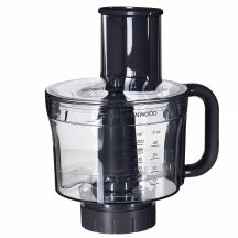 KENWOOD KAH65.000PL food processor attachment