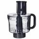 KENWOOD KAH65.000PL food processor attachment