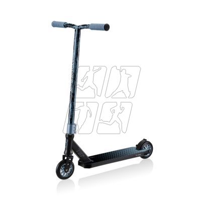 8. Stunt Scooter Globber Stunt GS 720 624-100-3 HS-TNK-000015846