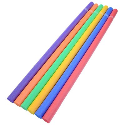 Pool Noodles 9699