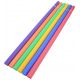 Pool Noodles 9699