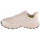 2. Inov-8 Trailfly Standard M running shoes 001148-IV-S-001