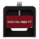 Thermal Grizzly Delid-Die-Mate For Intel 13th & 14th Gen.