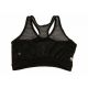 2. Sport Masters OP-MFE OP-1W Chest Protector