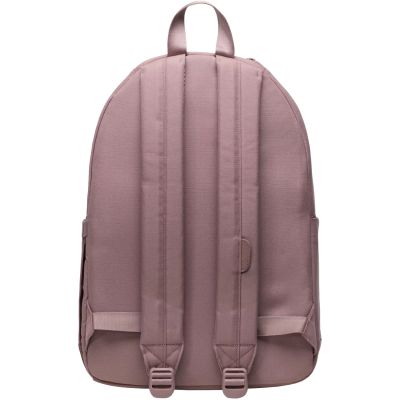 3. Herschel Pop Quiz Backpack 11405-02077 Pink One size