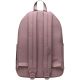 3. Herschel Pop Quiz Backpack 11405-02077 Pink One size