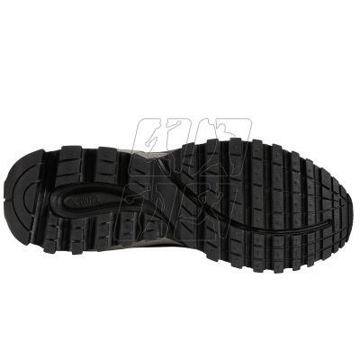 6. K-Swiss Tubes Grip M 09081-018-M shoes