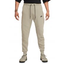 Nike Techfit Fleece Jogger M HV0959-320 pants