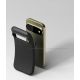 6. Ringke Onyx Magsafe Case for Google Pixel 11 Pro - Black